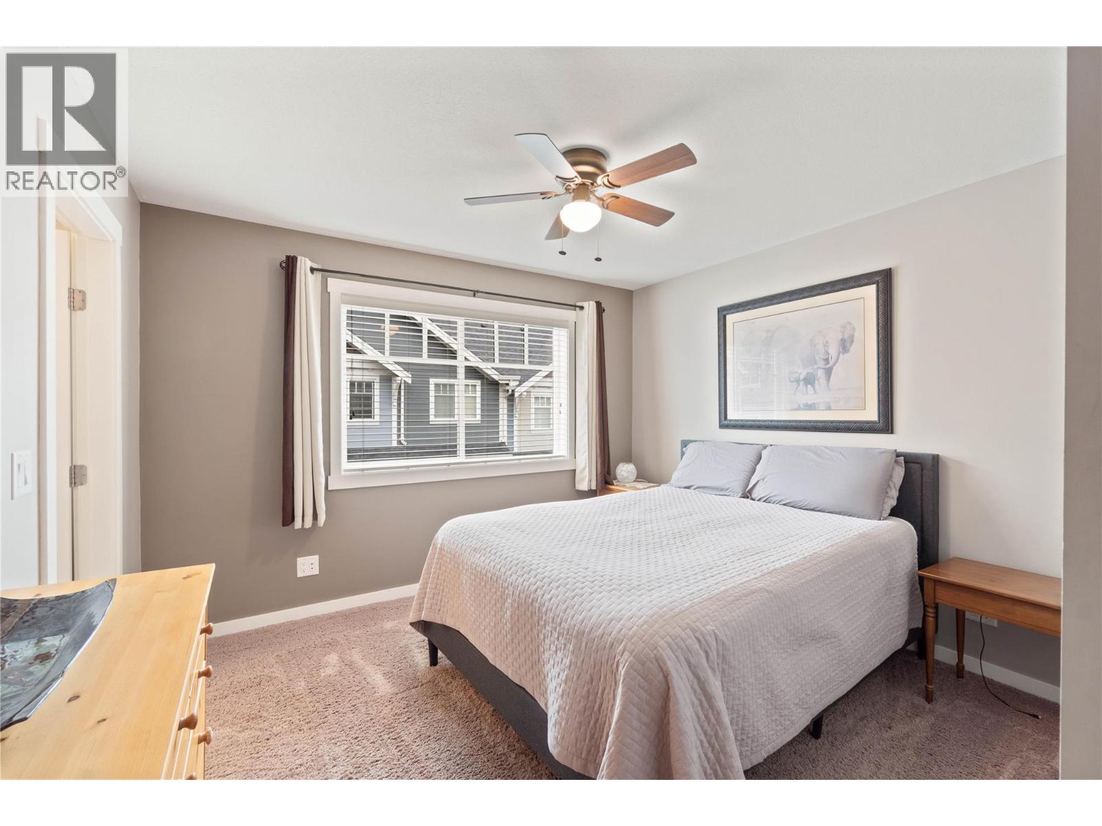 #56 2860 Valleyview Drive - Image 19