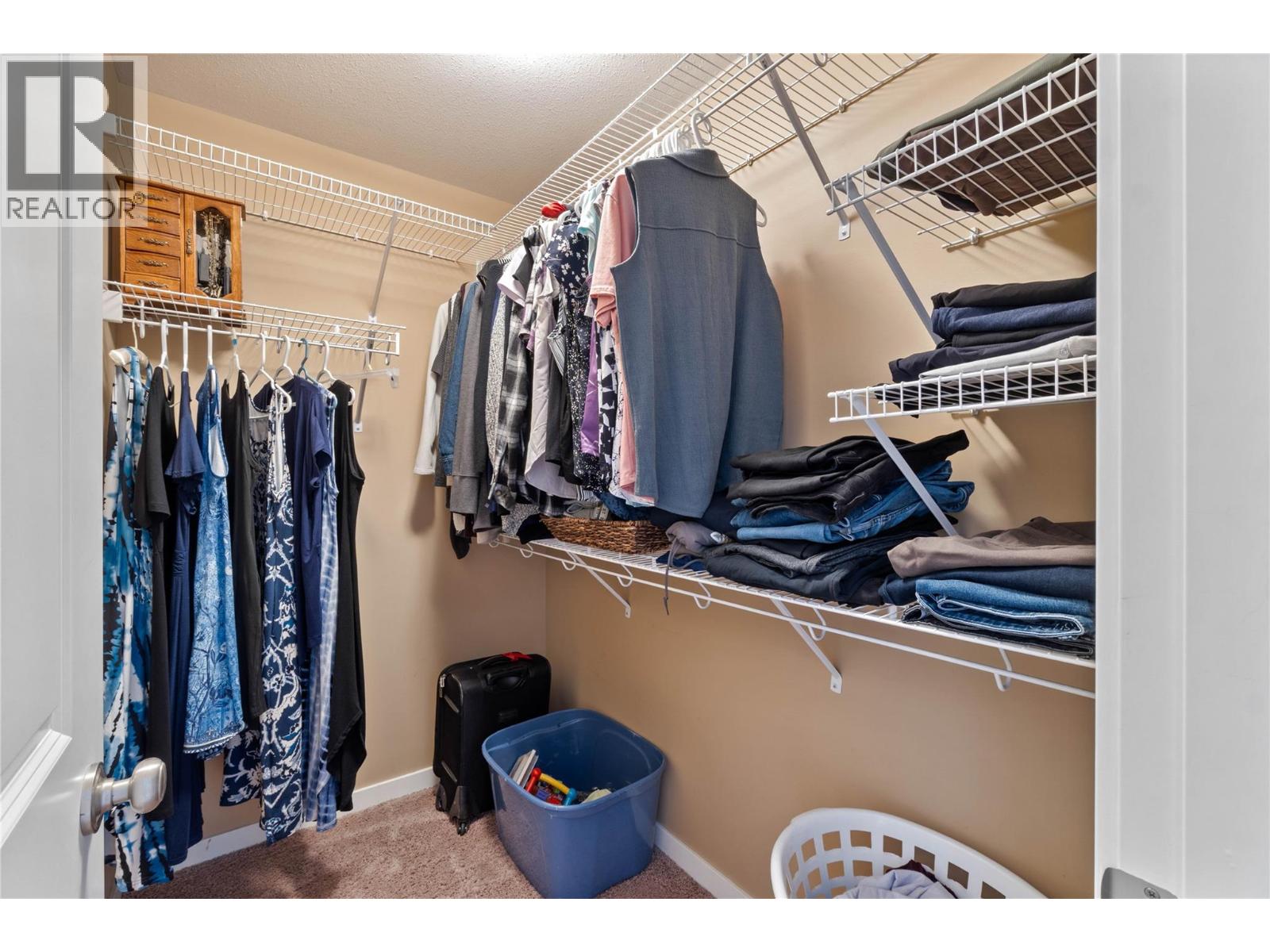 #56 2860 Valleyview Drive - Image 20