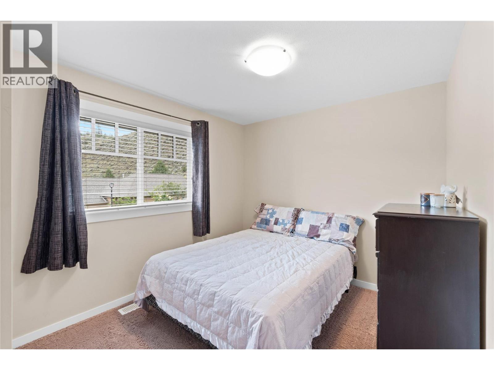 #56 2860 Valleyview Drive - Image 22