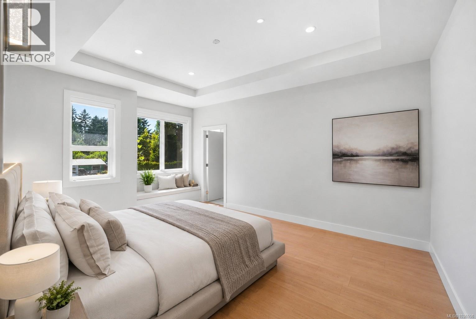 5254 Sherbourne Dr - 18