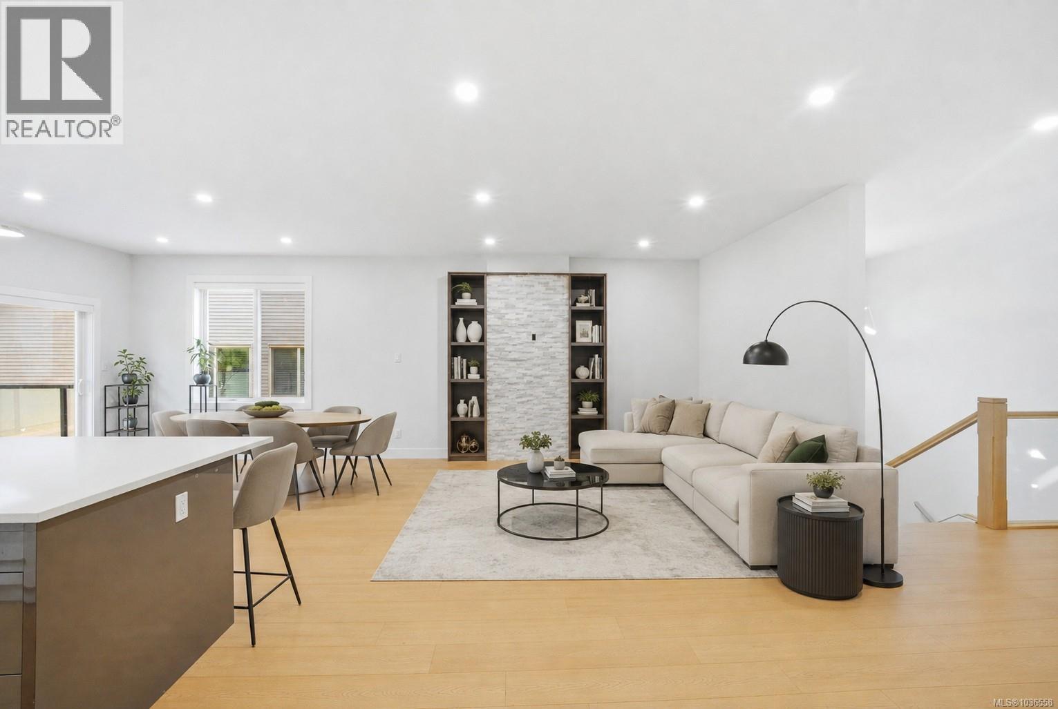 5254 Sherbourne Dr - 11