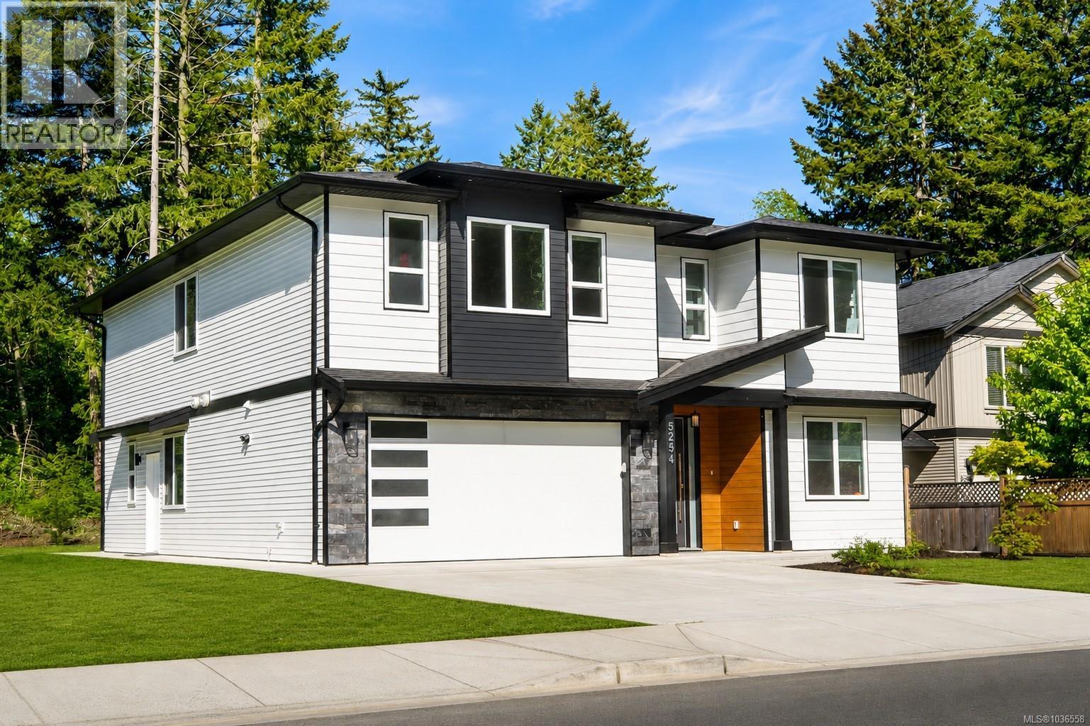 5254 Sherbourne Dr - 2