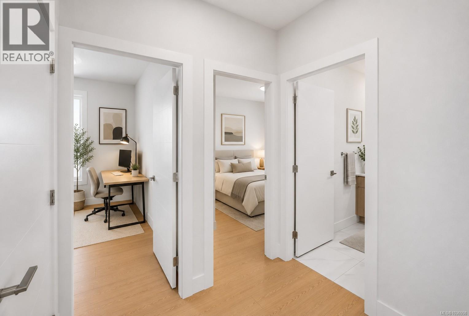 5254 Sherbourne Dr - 23