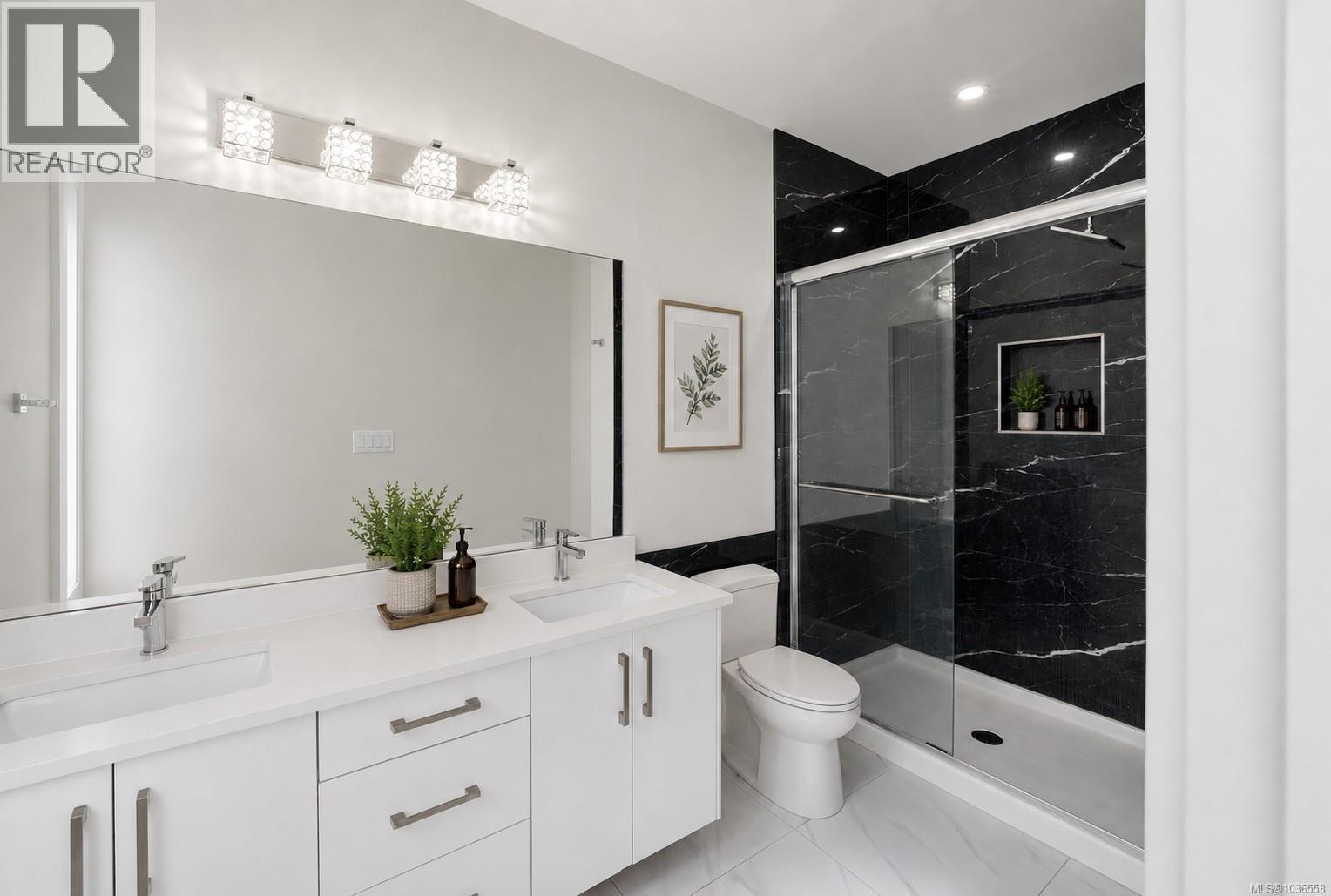 5254 Sherbourne Dr - 20