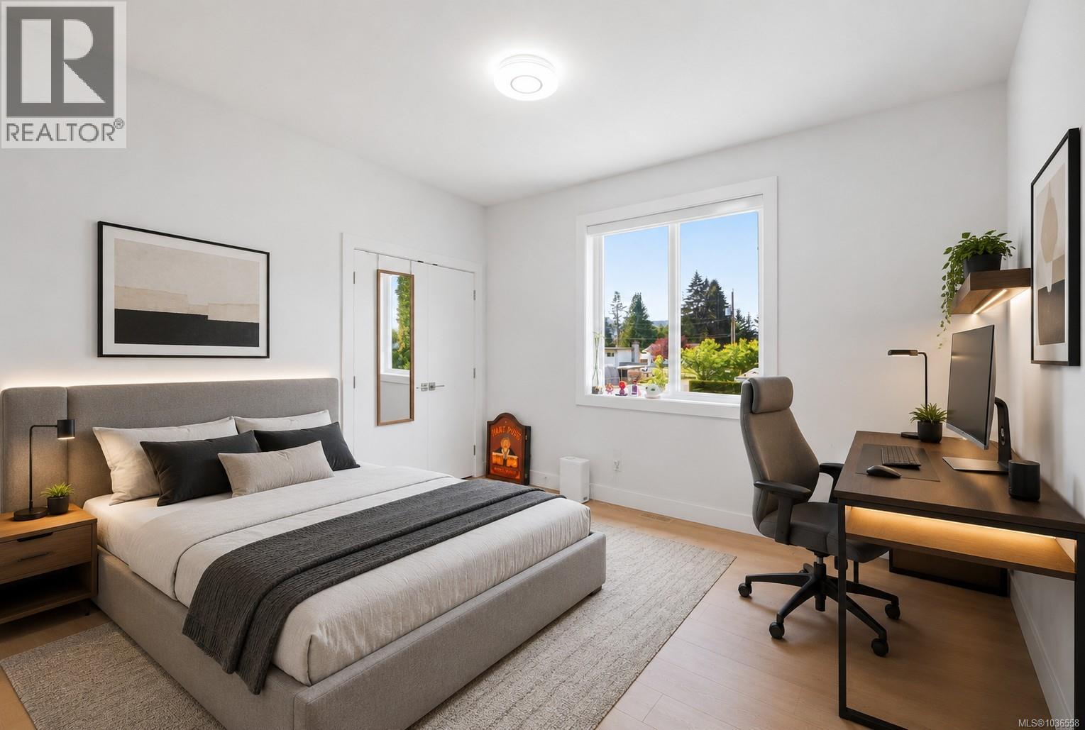 5254 Sherbourne Dr - 15