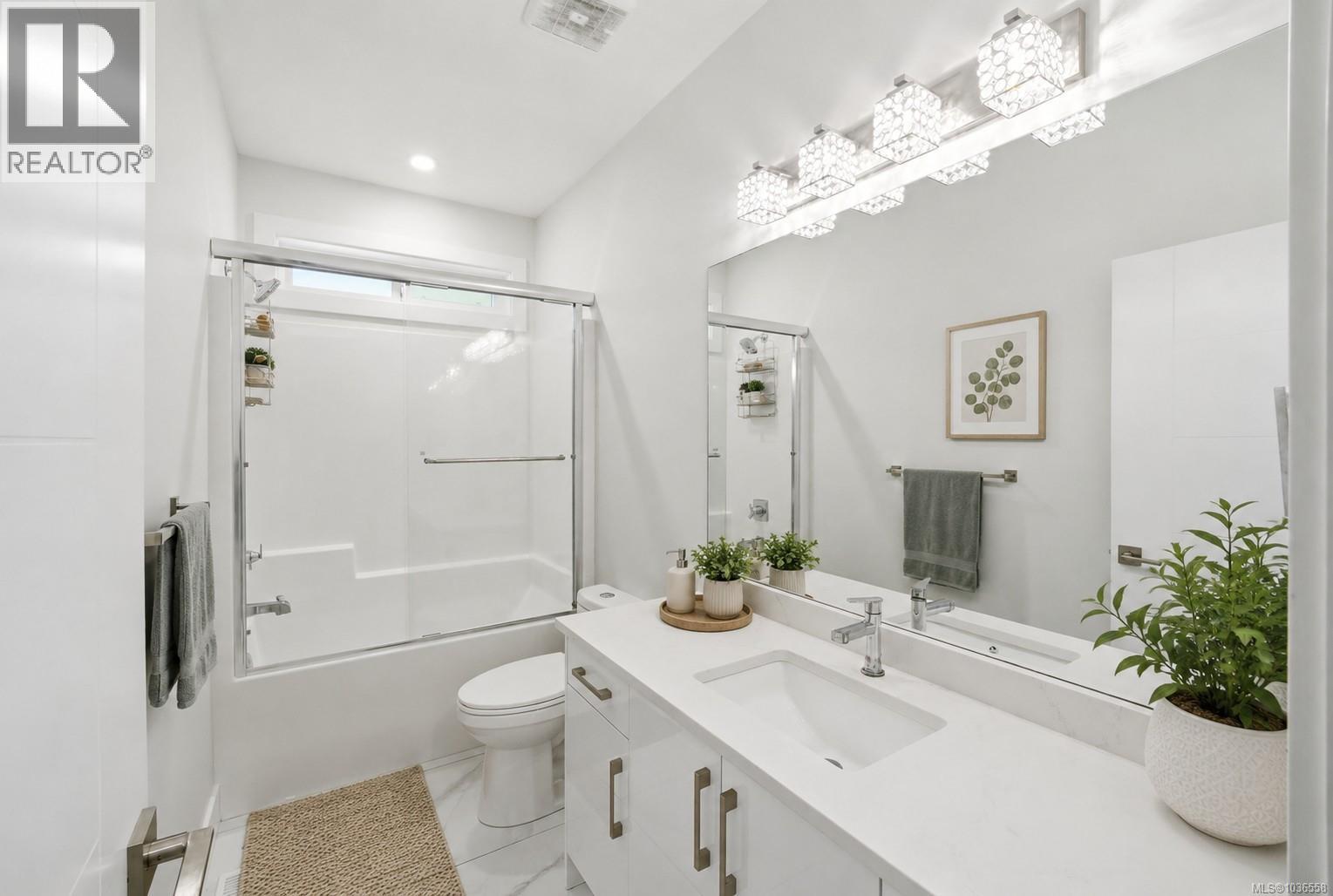 5254 Sherbourne Dr - 17