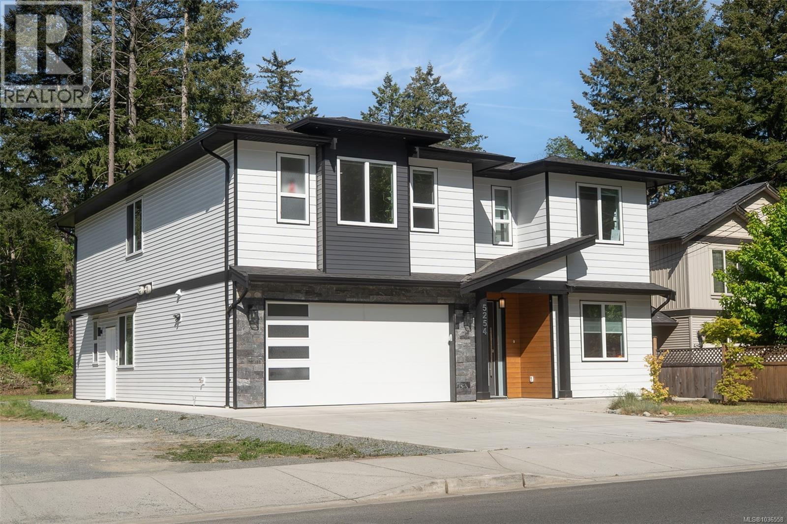5254 Sherbourne Dr - 42