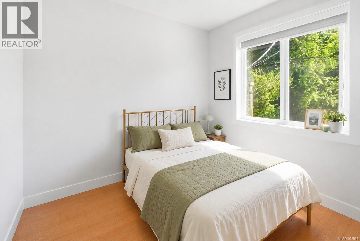 5254 Sherbourne Dr - 24