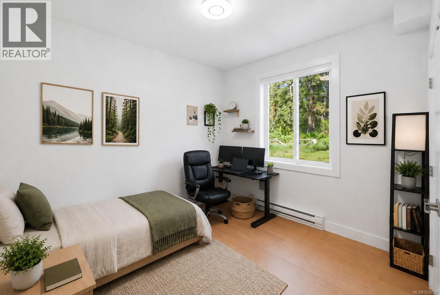 5254 Sherbourne Dr - 32
