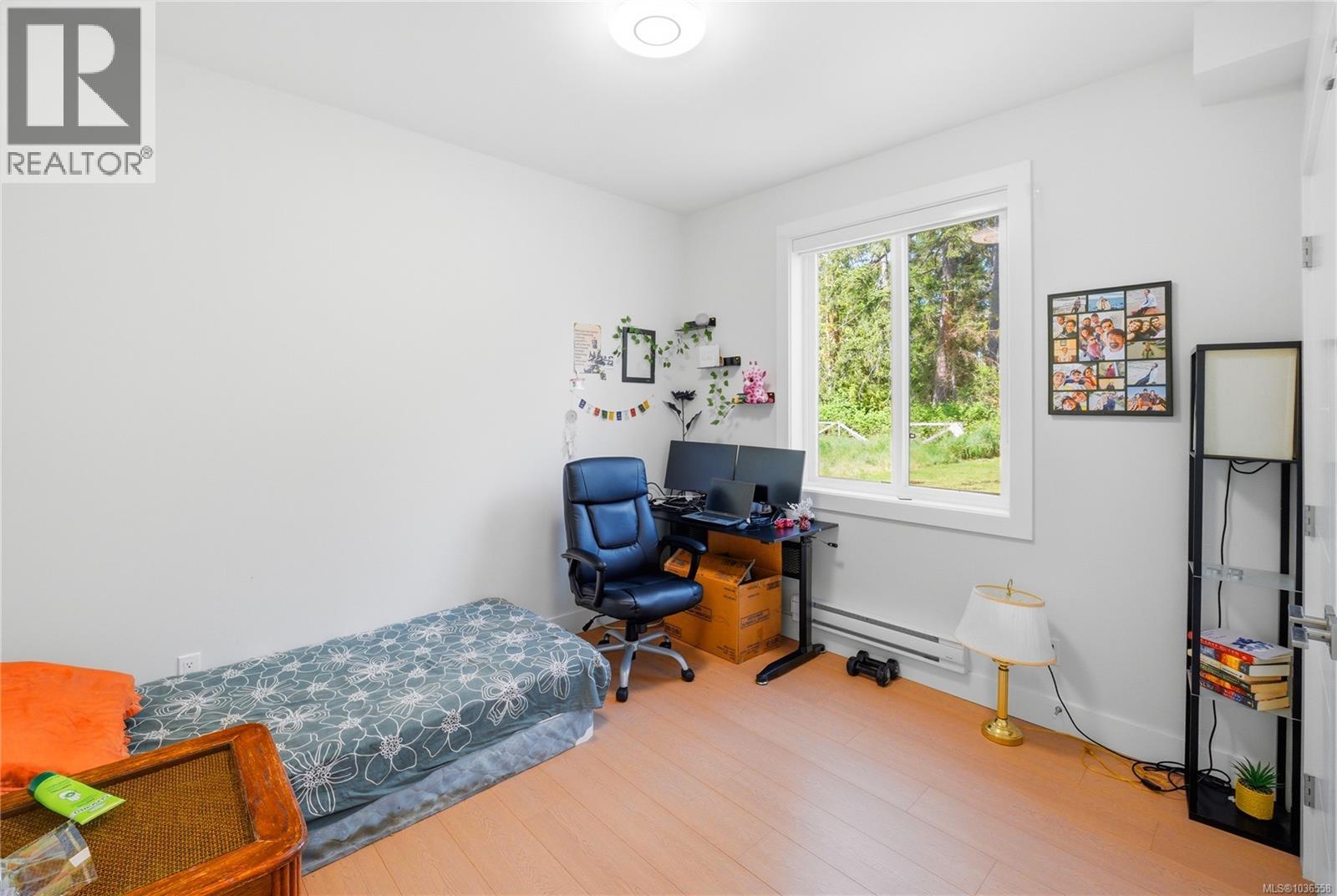 5254 Sherbourne Dr - 33