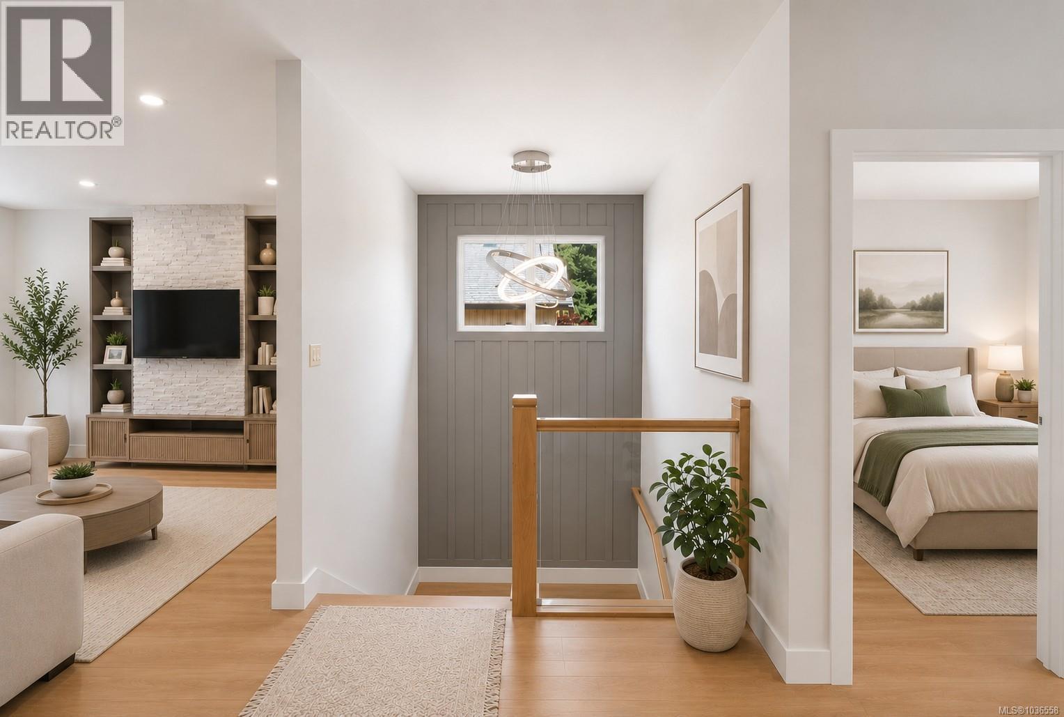 5254 Sherbourne Dr - 14