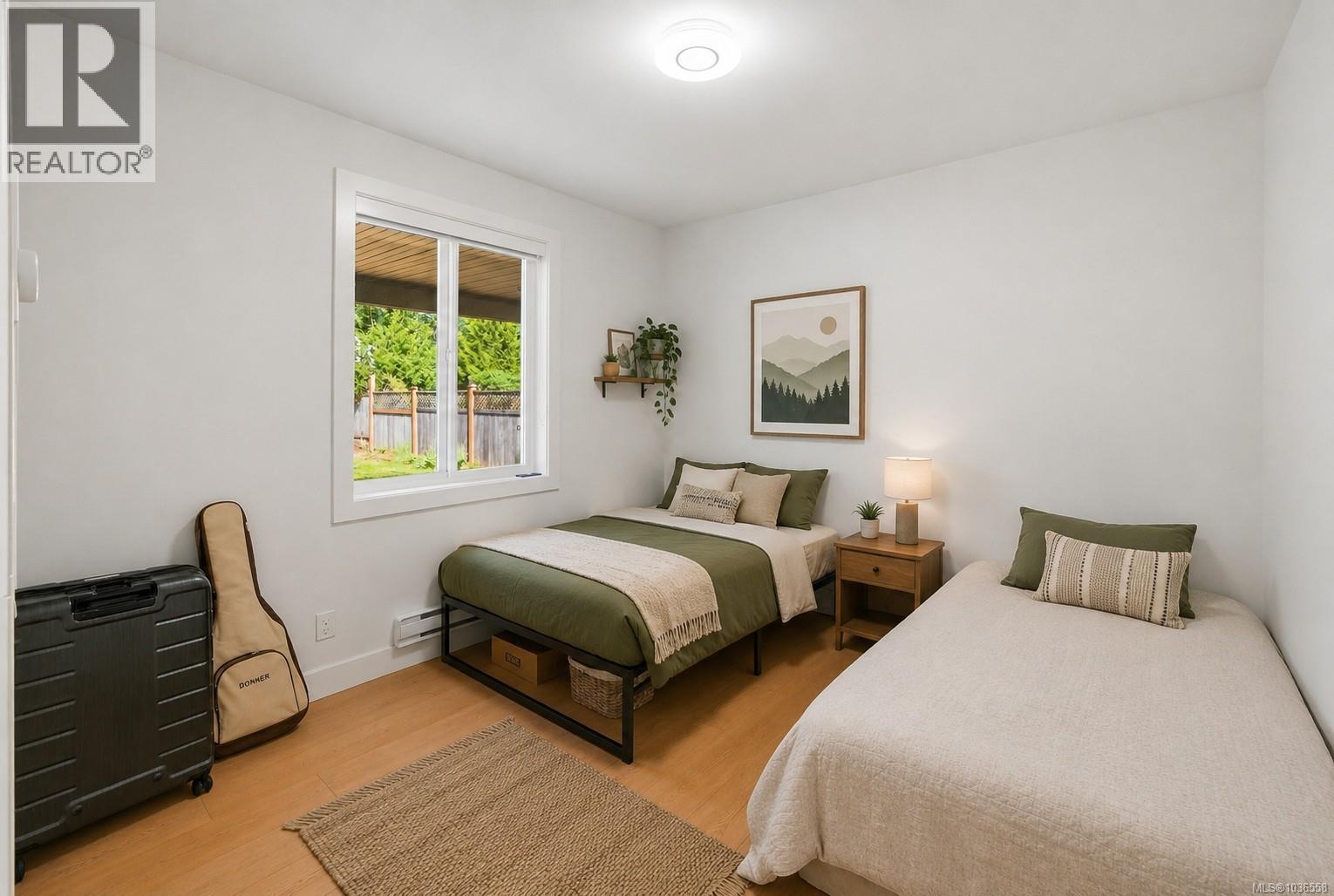 5254 Sherbourne Dr - 34