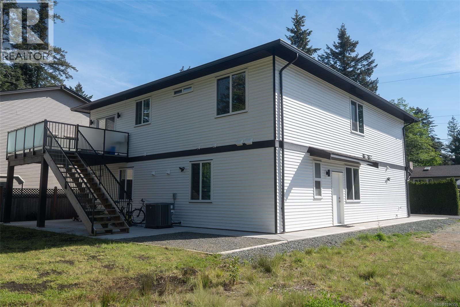 5254 Sherbourne Dr - 46