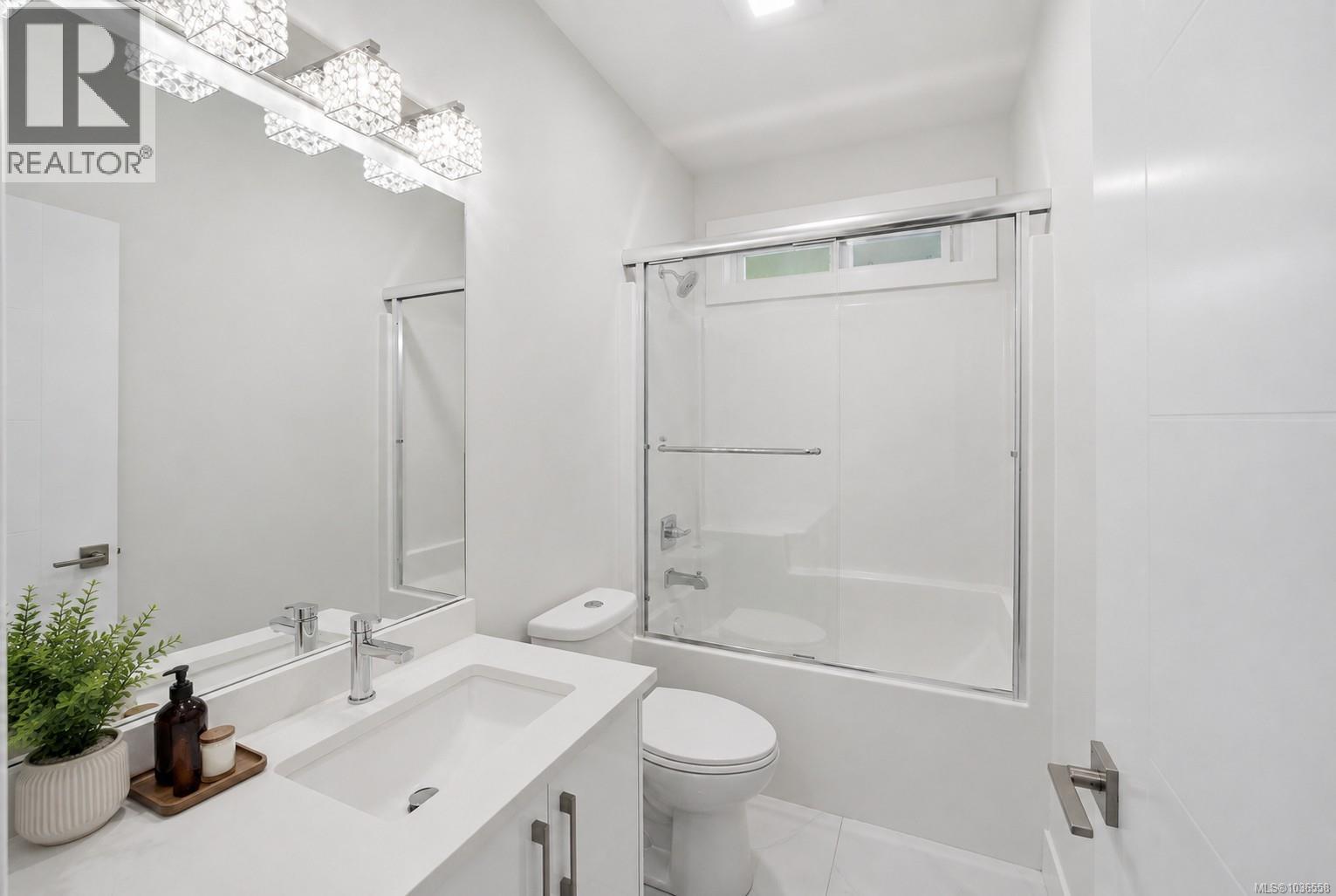 5254 Sherbourne Dr - 25