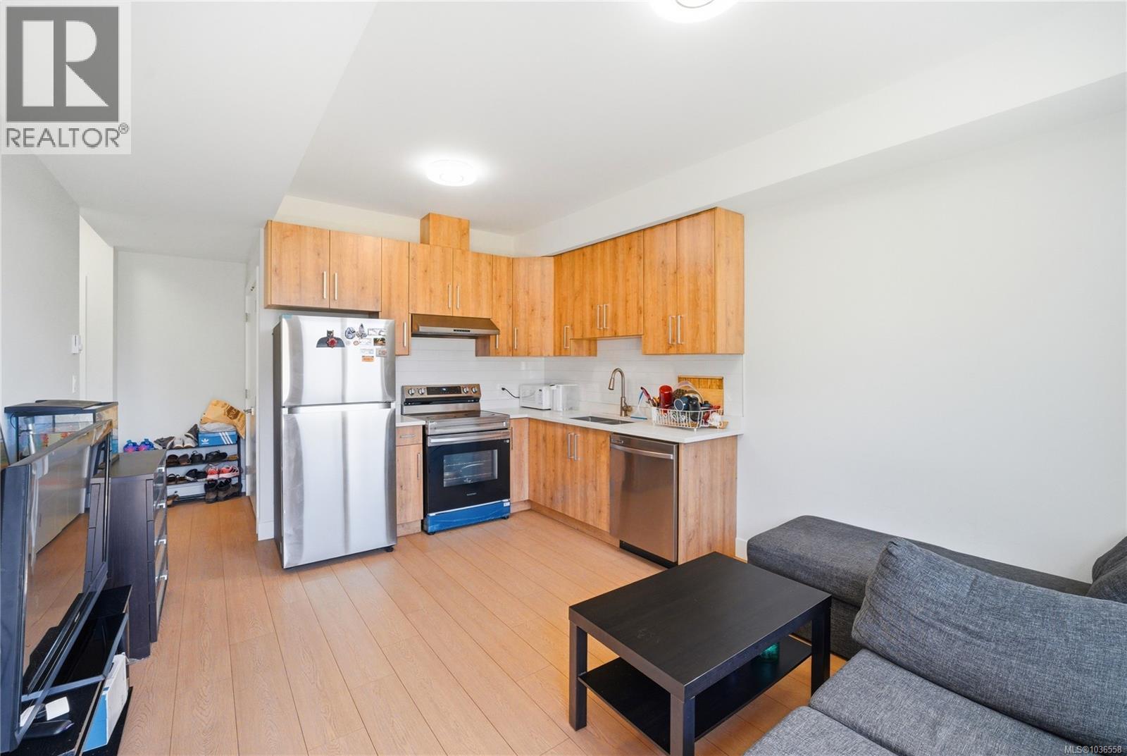 5254 Sherbourne Dr - 30