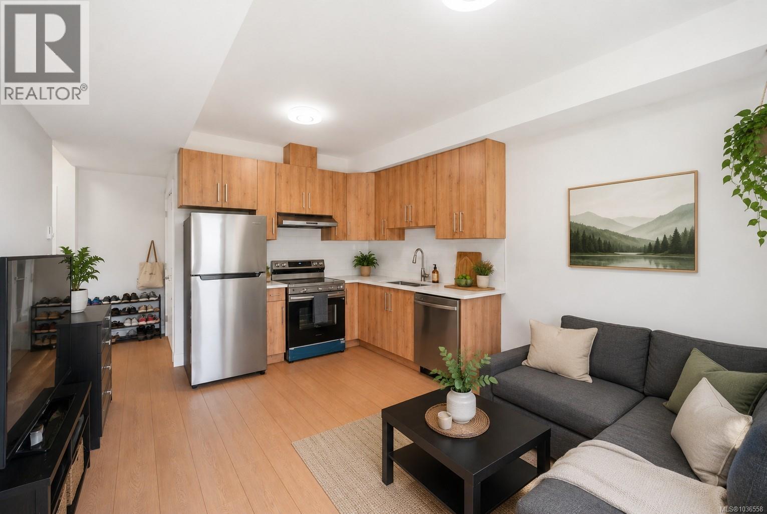 5254 Sherbourne Dr - 31