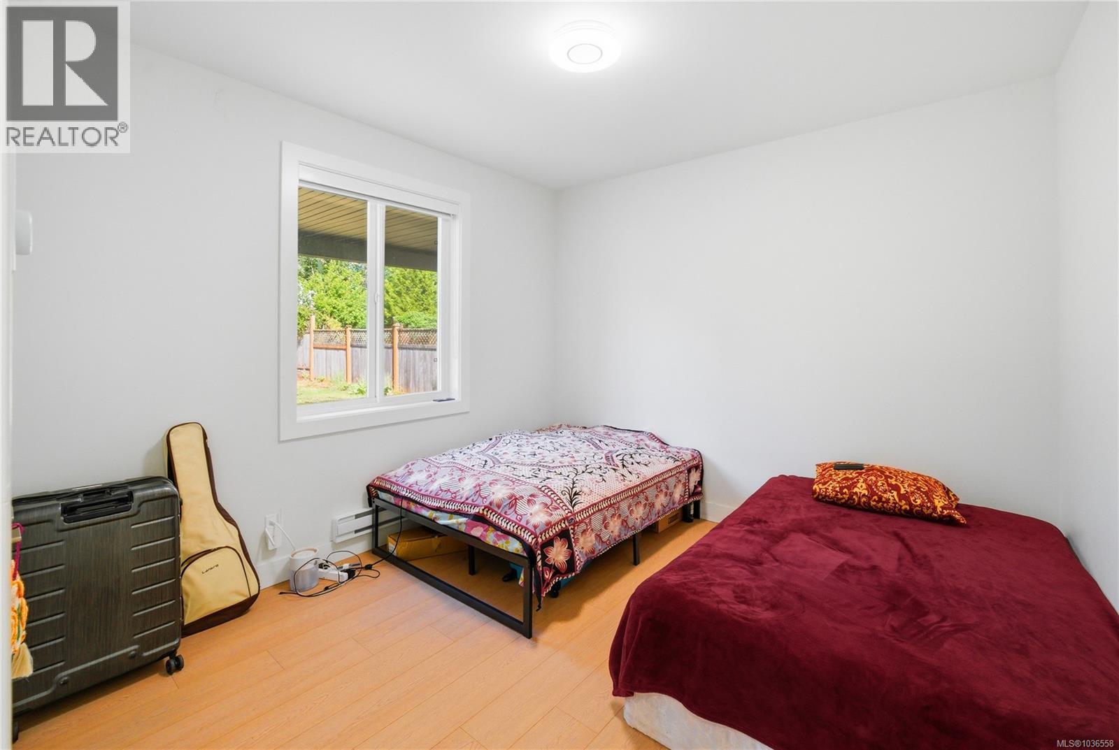 5254 Sherbourne Dr - 35
