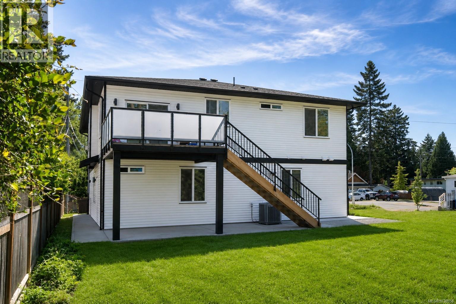5254 Sherbourne Dr - 40