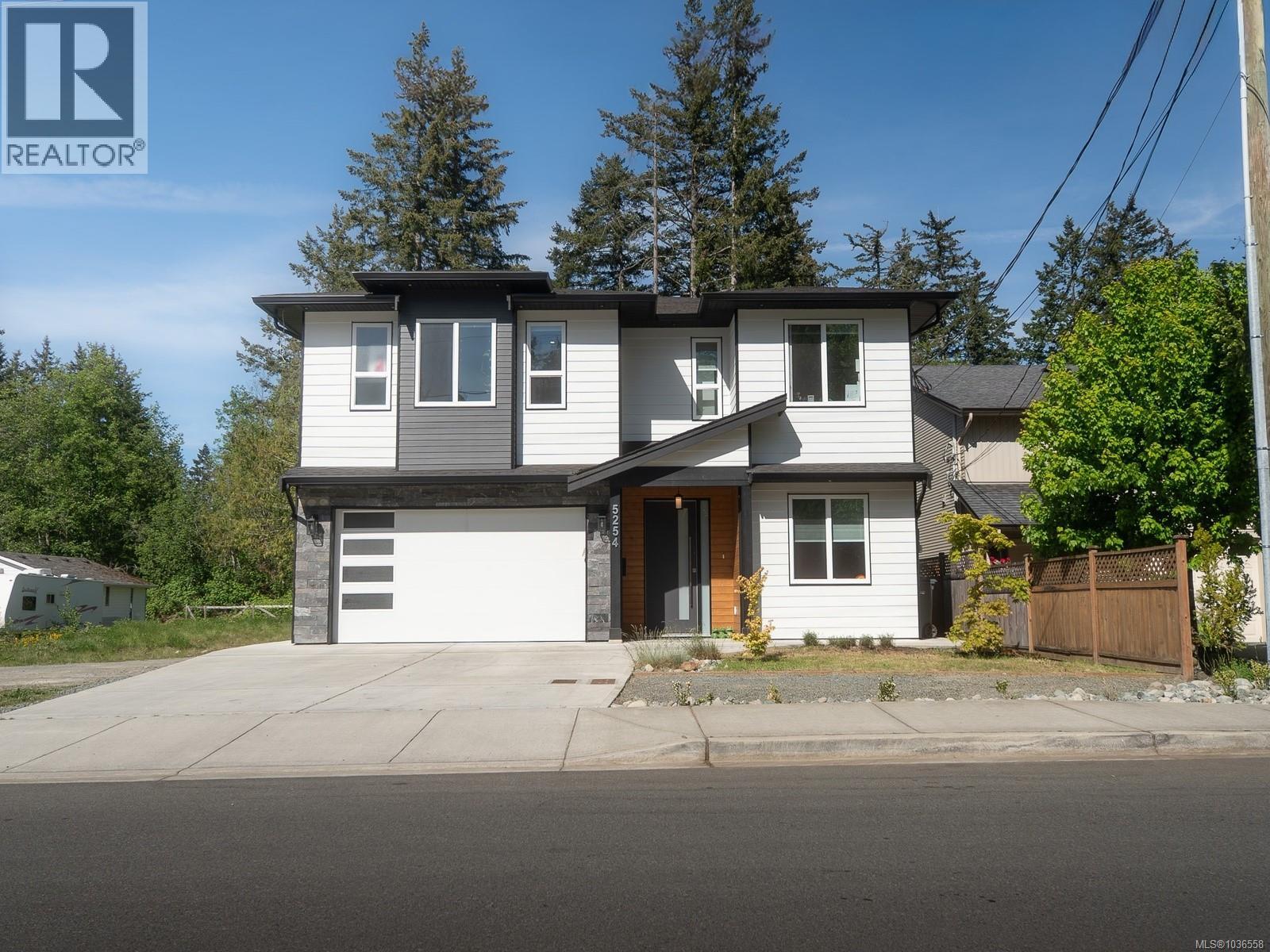 5254 Sherbourne Dr - 43