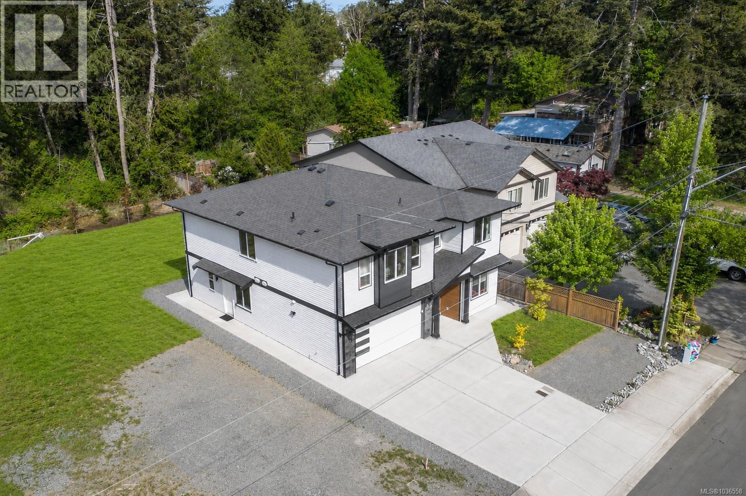 5254 Sherbourne Dr - 39