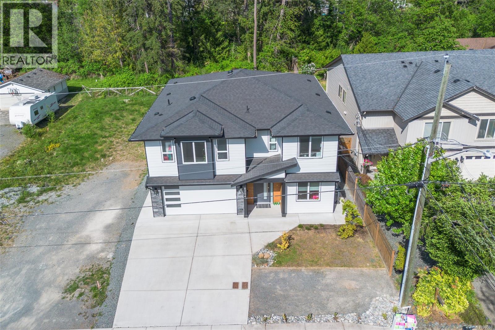 5254 Sherbourne Dr - 45