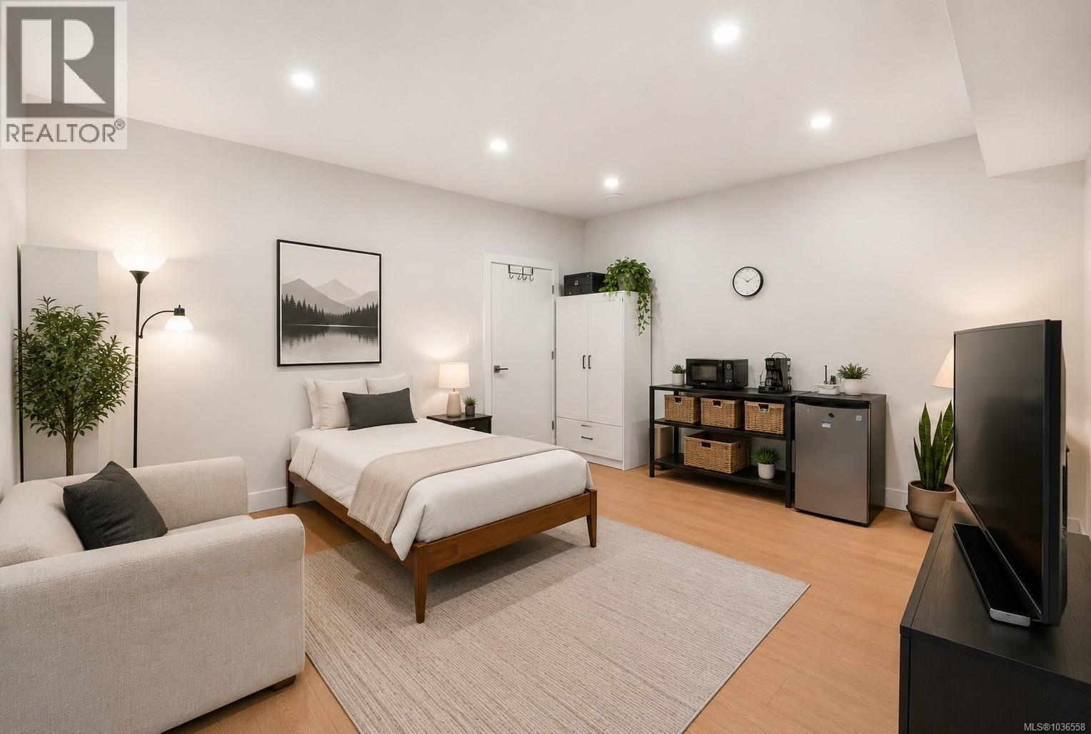 5254 Sherbourne Dr - 27