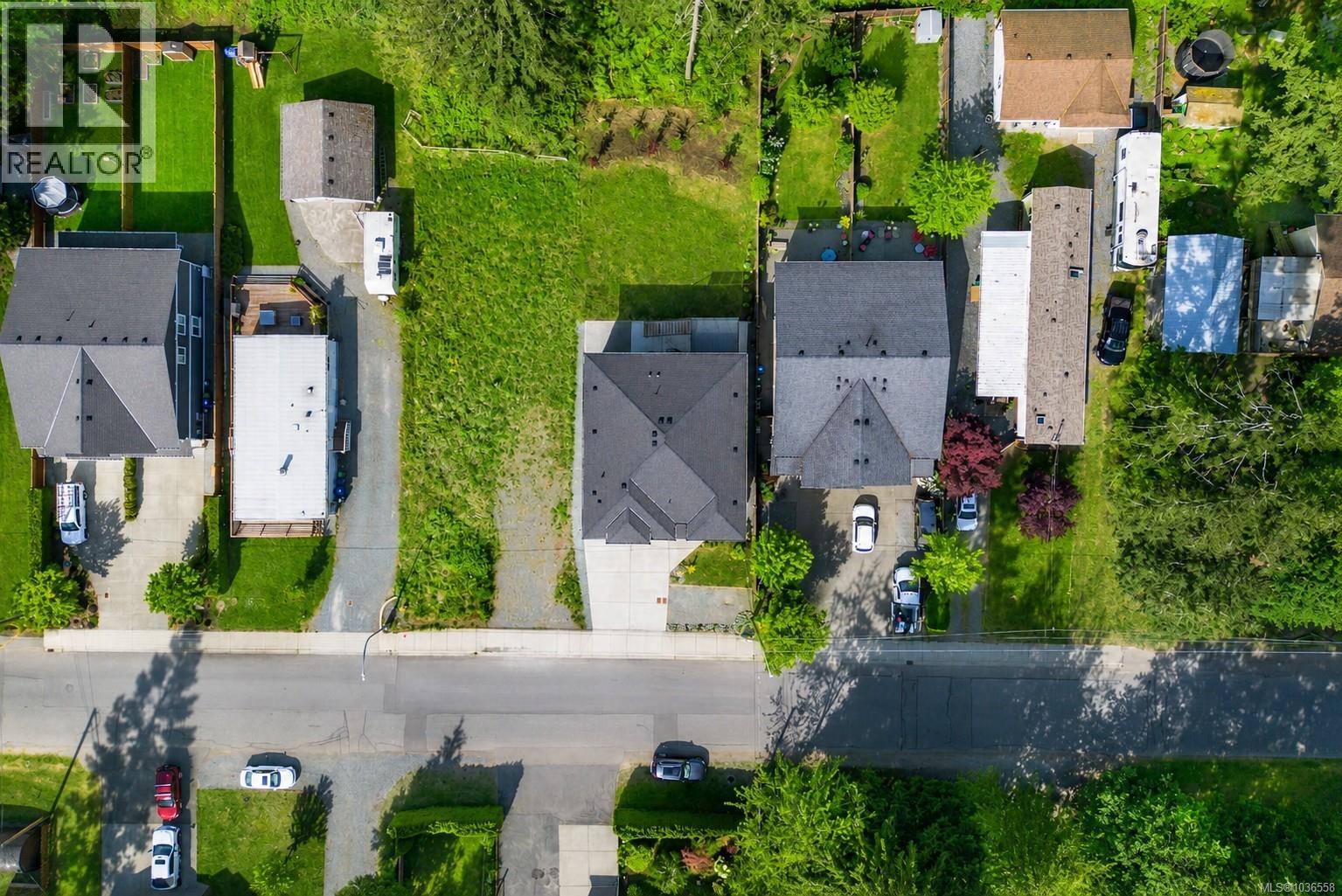 5254 Sherbourne Dr - 37