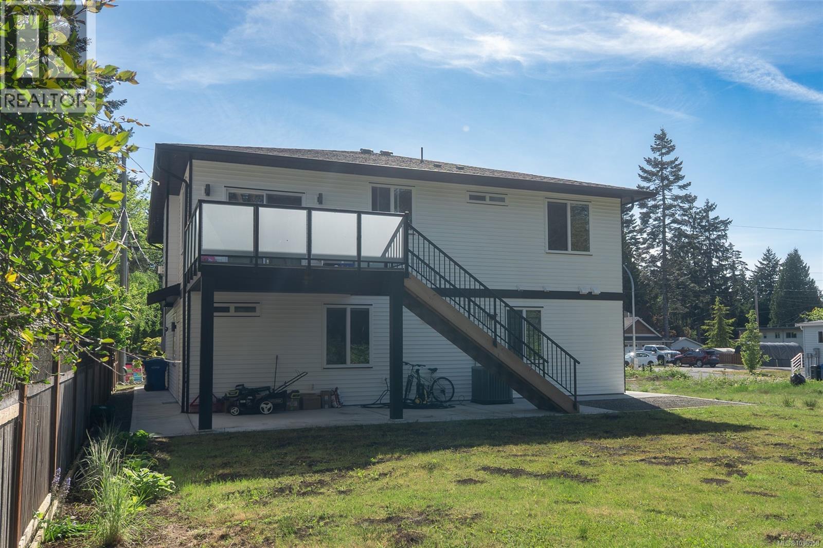 5254 Sherbourne Dr - 47