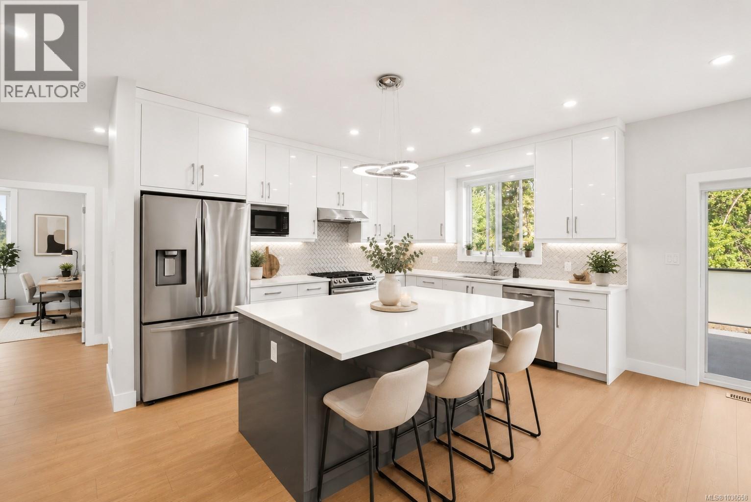 5254 Sherbourne Dr - 13