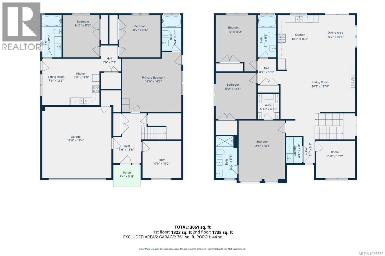 5254 Sherbourne Dr - 48