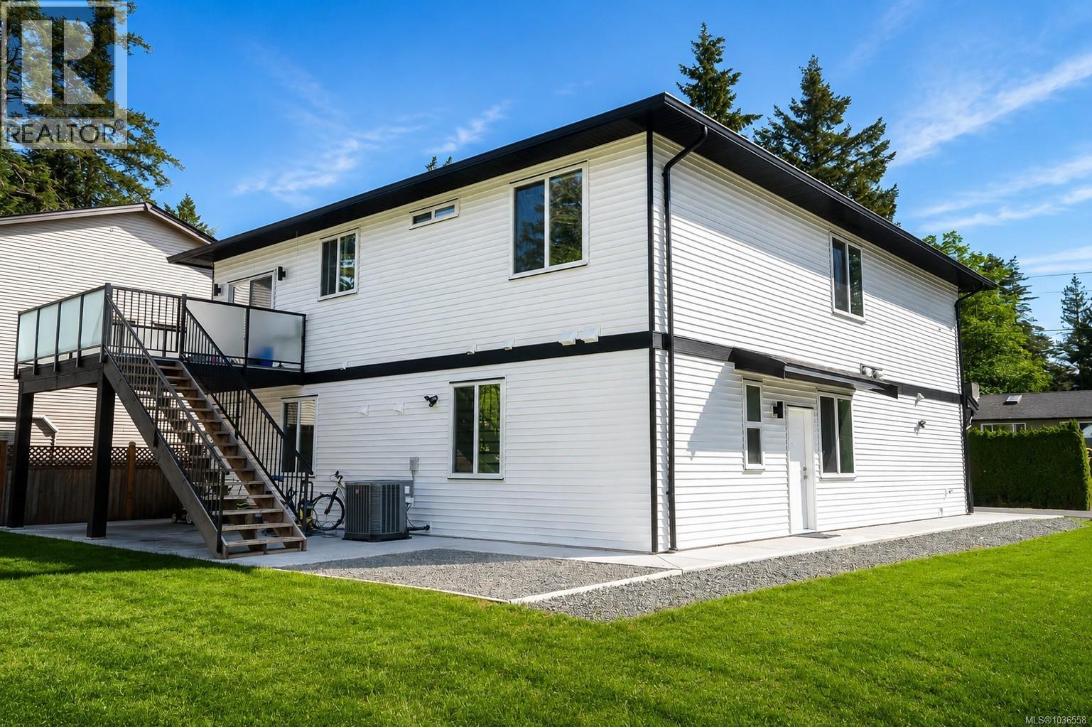 5254 Sherbourne Dr - 38