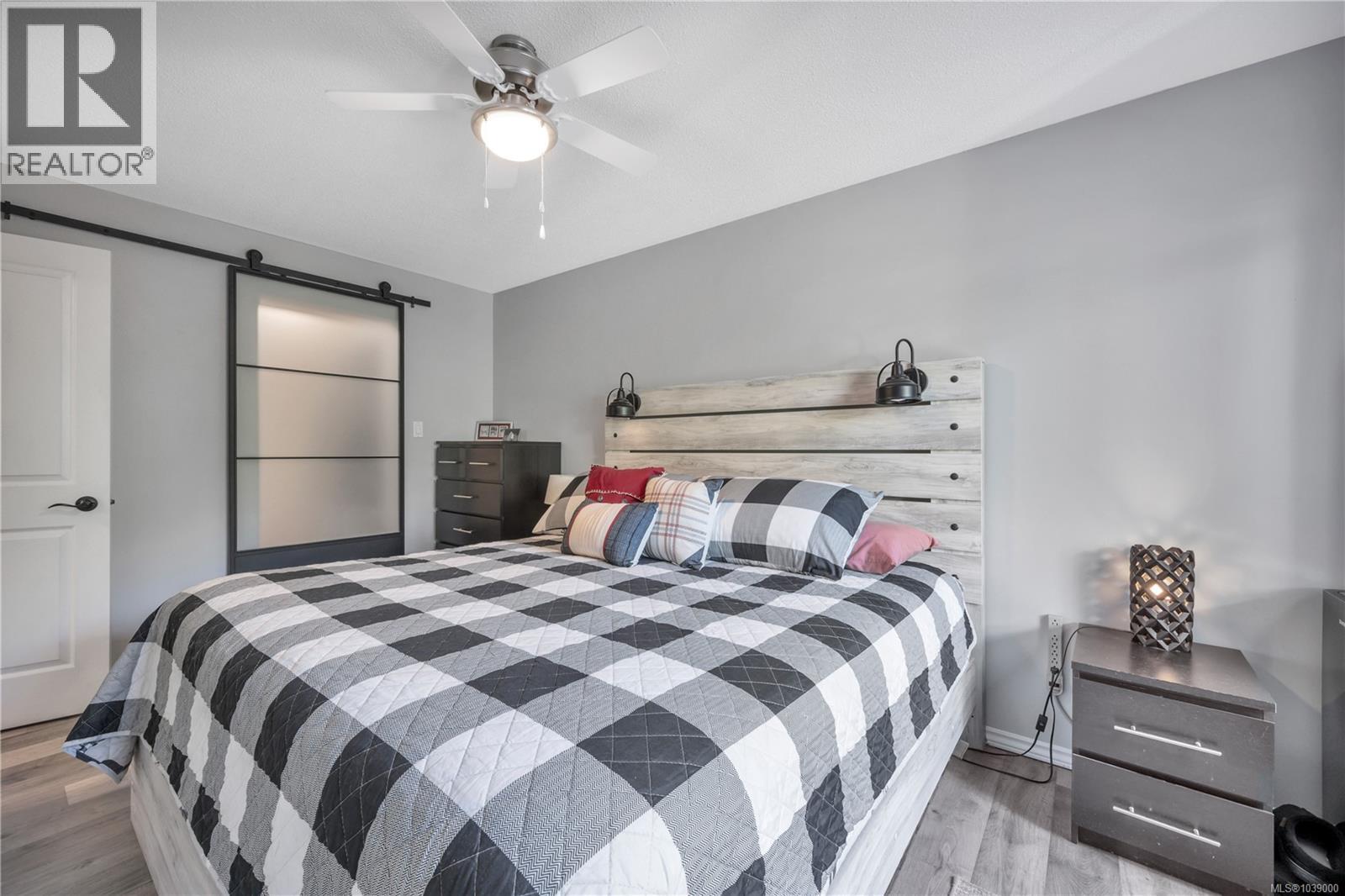 #204 770 Poplar St - 19