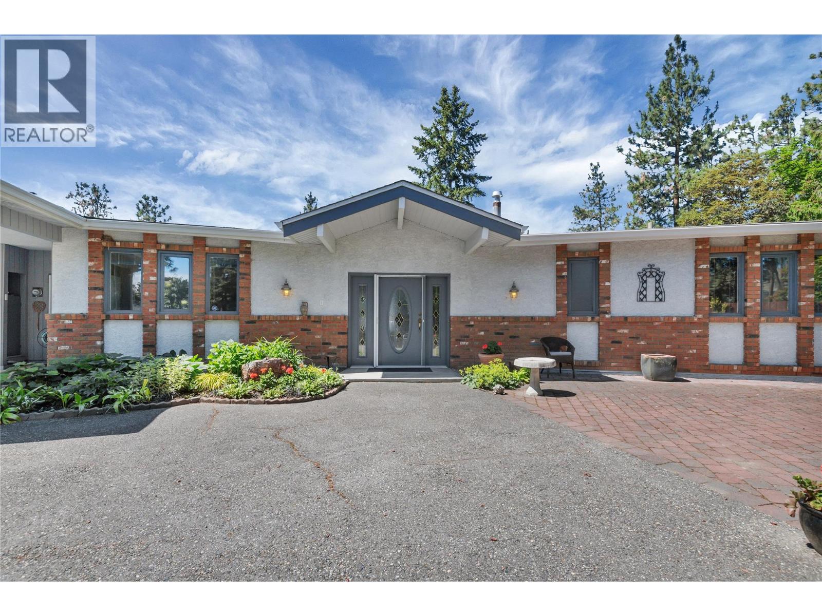 20 Alameda Court - 3