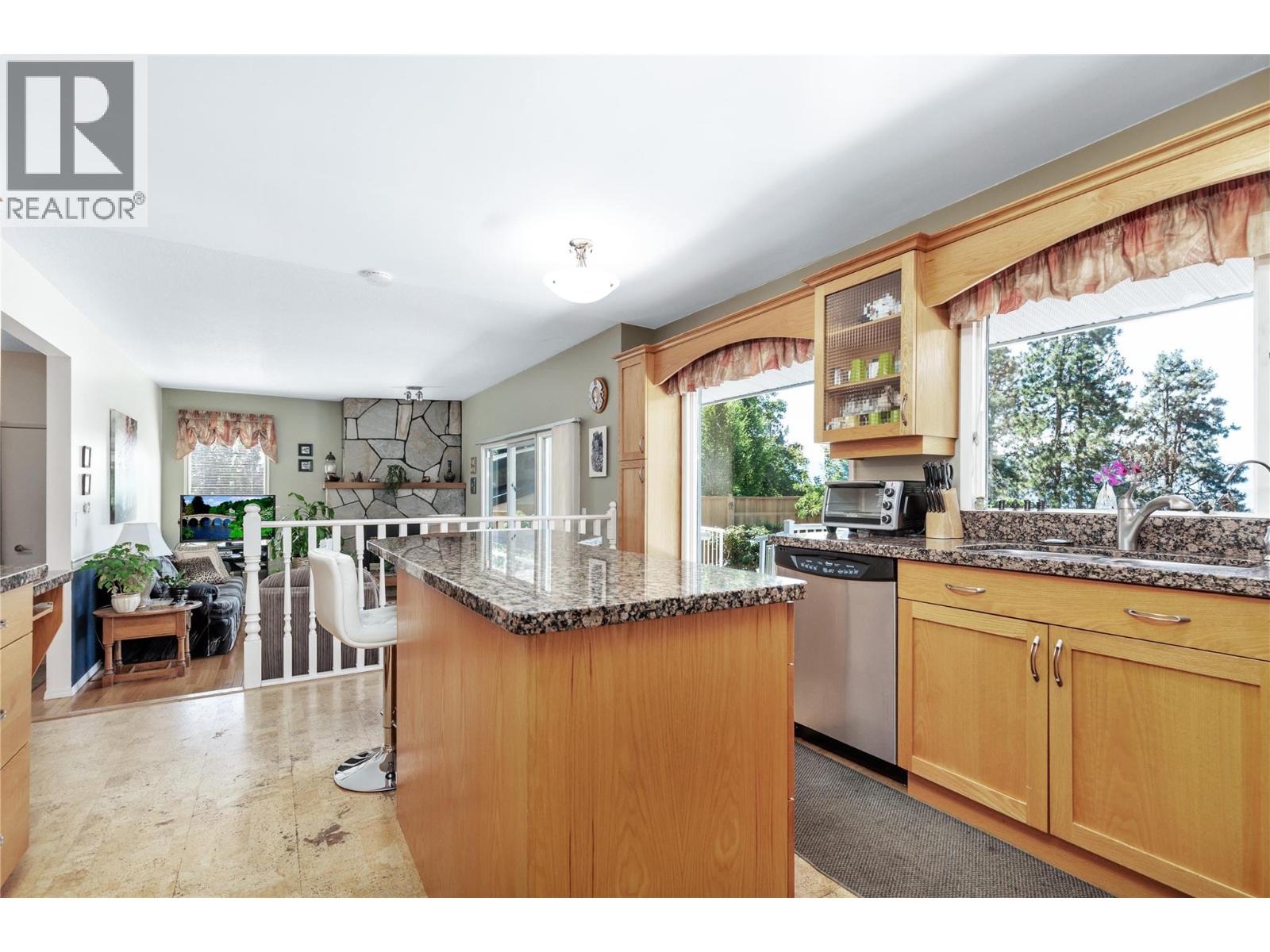 20 Alameda Court - 9