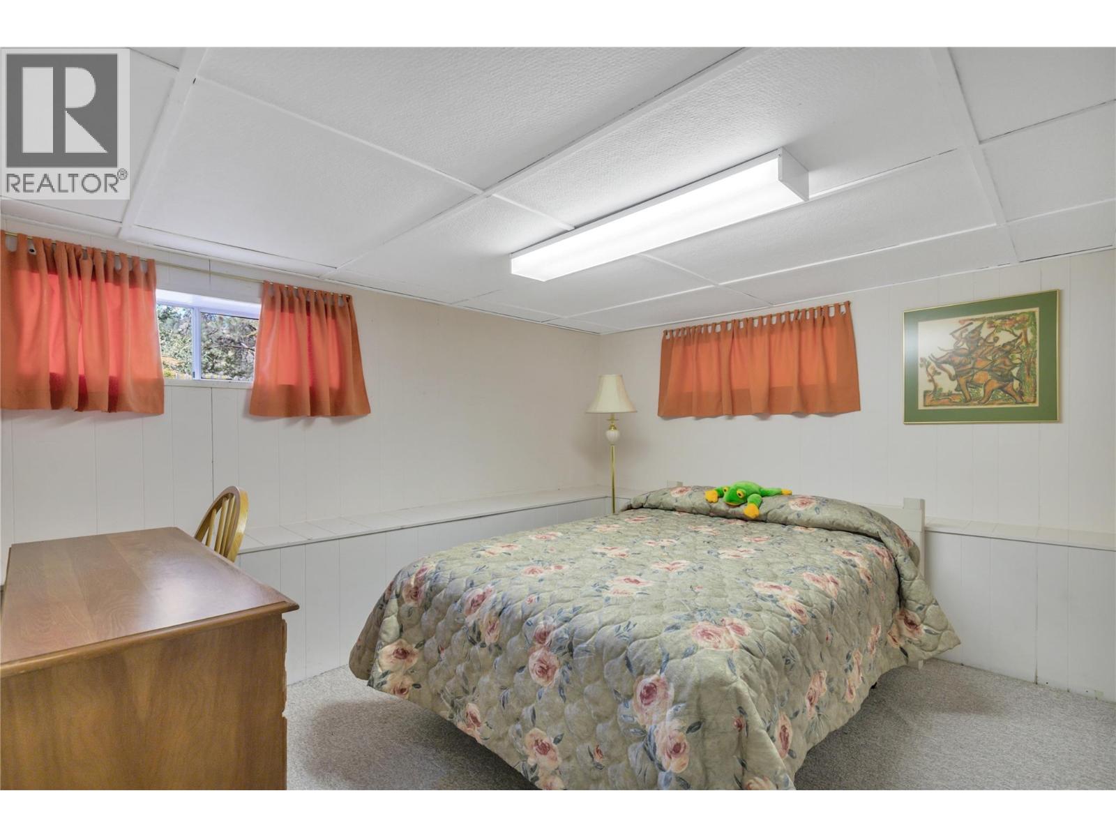20 Alameda Court - 28