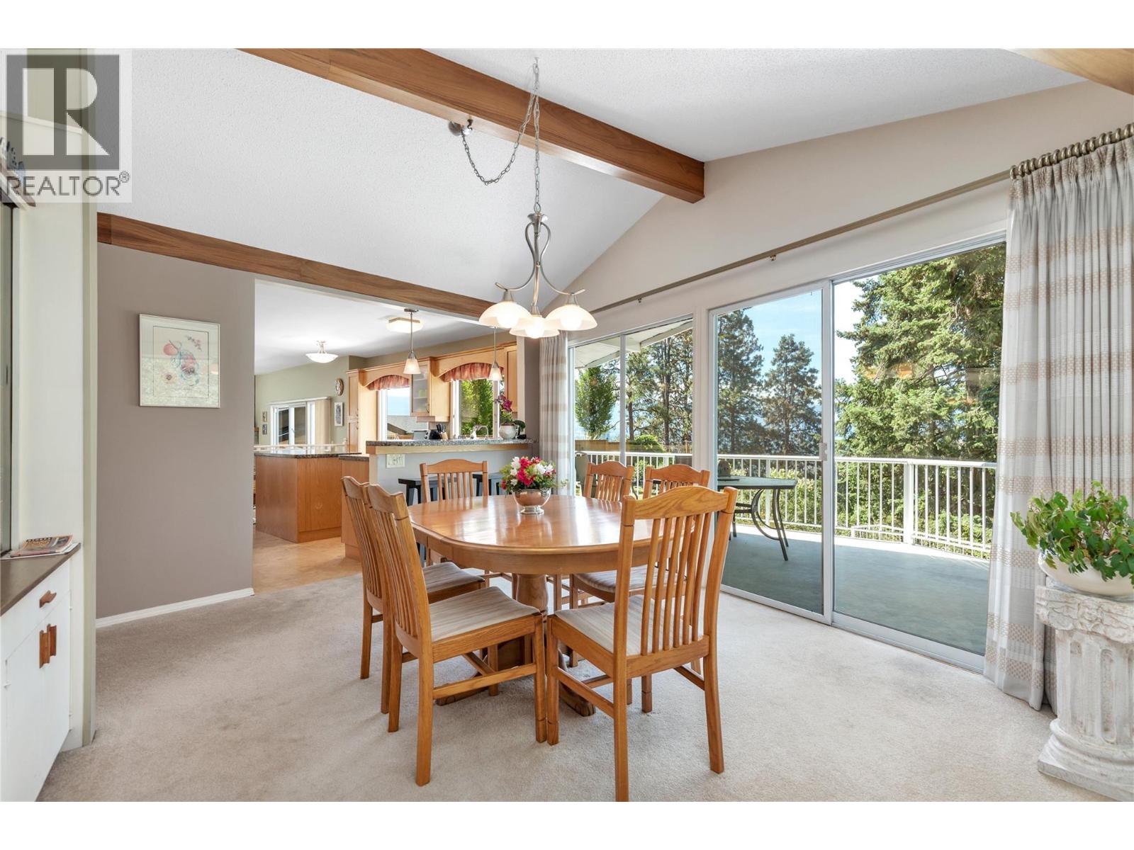 20 Alameda Court - 12