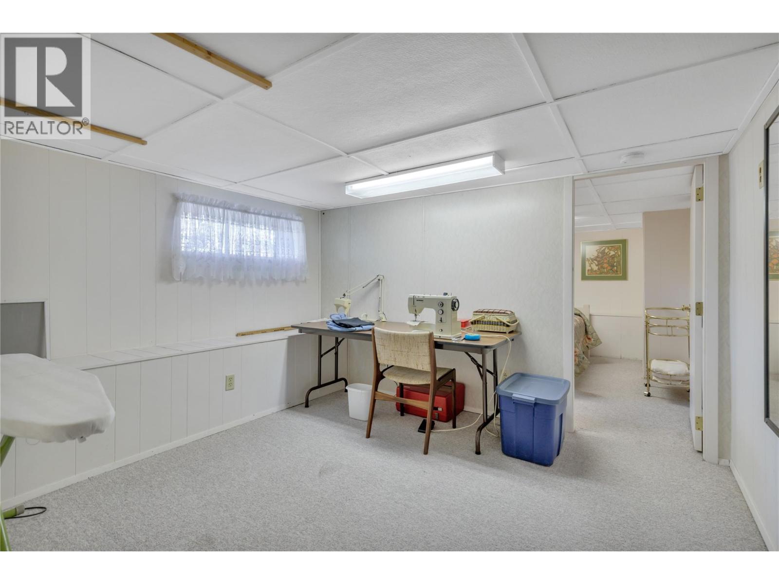 20 Alameda Court - 27