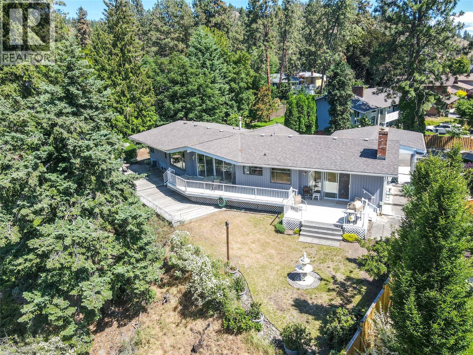 20 Alameda Court - 1