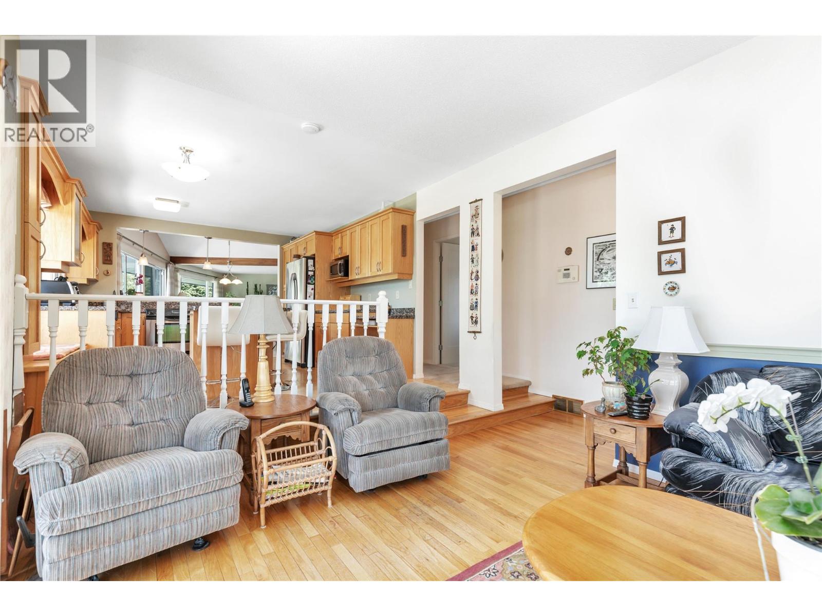 20 Alameda Court - 6