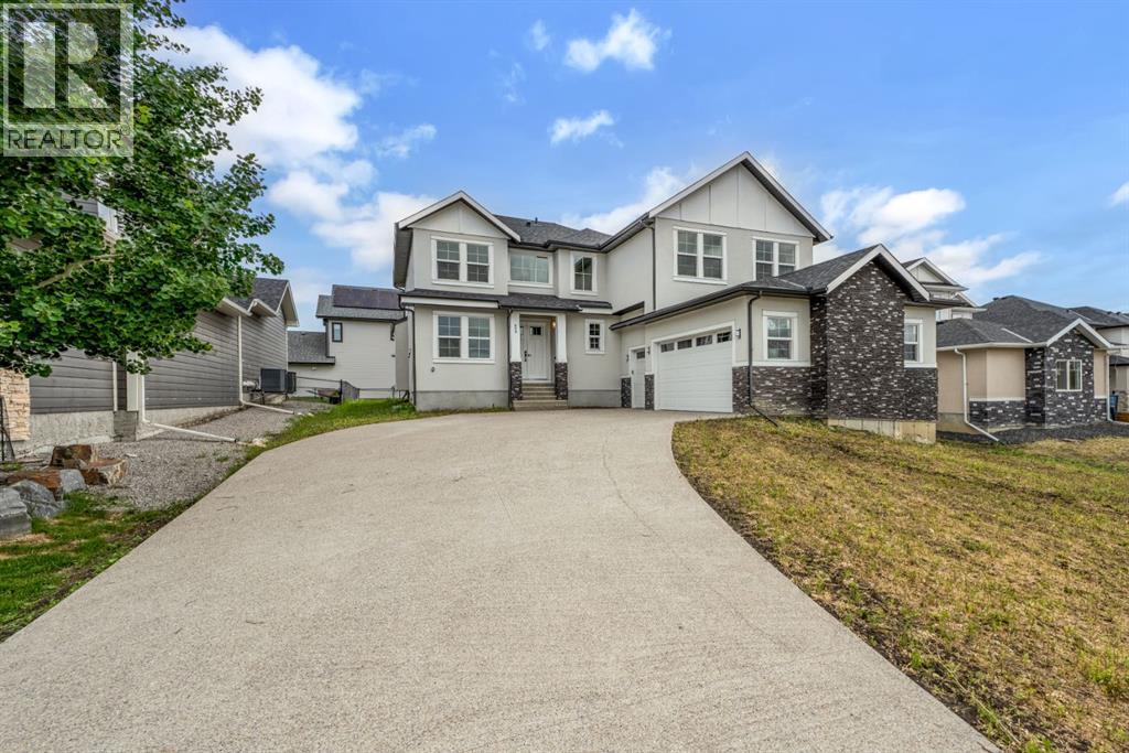22 Cimarron Estates Gate - photo 2