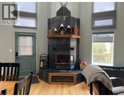 3pc Bathroom - 5302 19 Avenue, Coleman, AB T0K0E0 Photo 14