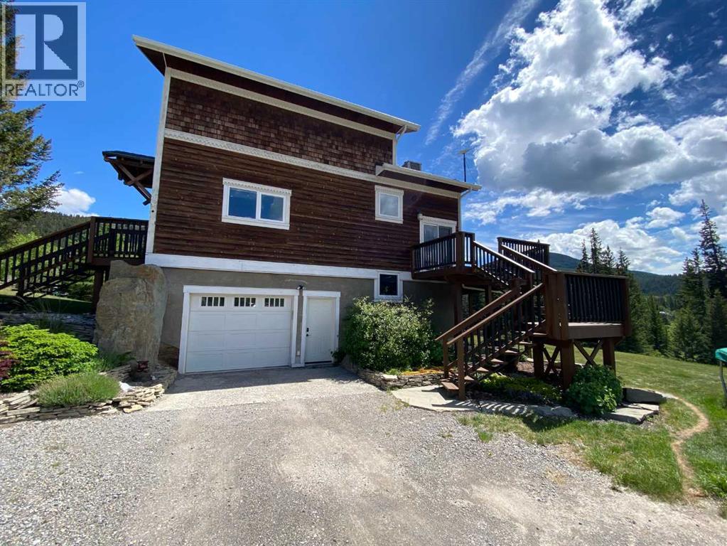 5302 19 Avenue - 5