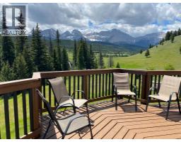 4pc Bathroom - 5302 19 Avenue, Coleman, AB T0K0E0 Photo 6