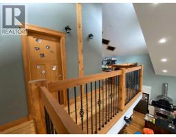 5302 19 Avenue, Coleman, AB T0K0E0 Photo 24