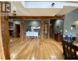 5302 19 Avenue, Coleman, AB T0K0E0 Photo 20