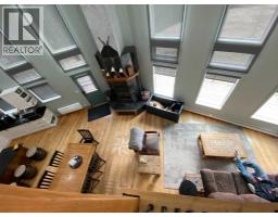 5302 19 Avenue, Coleman, AB T0K0E0 Photo 25