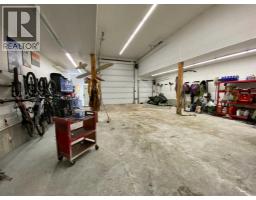 5302 19 Avenue, Coleman, AB T0K0E0 Photo 44