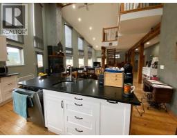 5302 19 Avenue, Coleman, AB T0K0E0 Photo 18