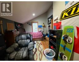 5302 19 Avenue, Coleman, AB T0K0E0 Photo 26