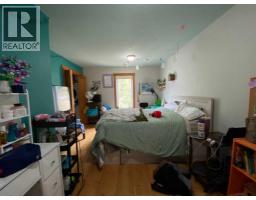 5302 19 Avenue, Coleman, AB T0K0E0 Photo 27